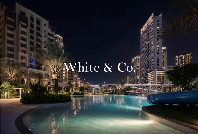 15595610 - صورة العقار 3