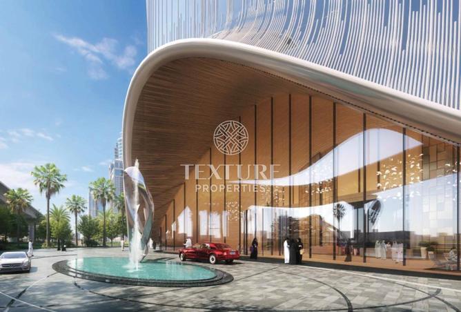 15922420 - صورة العقار 3