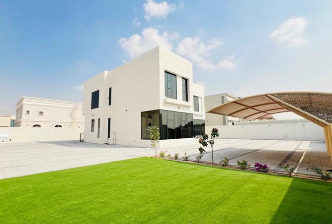 15657214 - صورة العقار 2