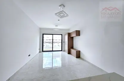 Apartment - 1 Bathroom for sale in Avanos - Jumeirah Village Circle - Dubai