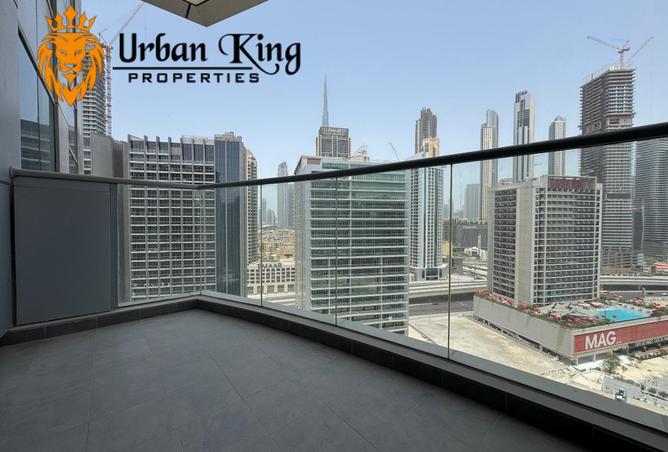 15860471 - Property Main Image