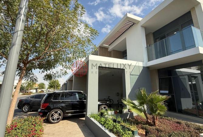 15998885 - Property Main Image