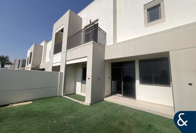15280630 - Property Image 2