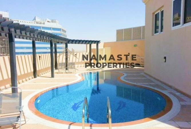 15595811 - Property Image 3