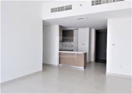 شقة - 2 غرف نوم - 3 حمامات للبيع في مونتروس B - جنوب البرشاء - البرشاء - دبي