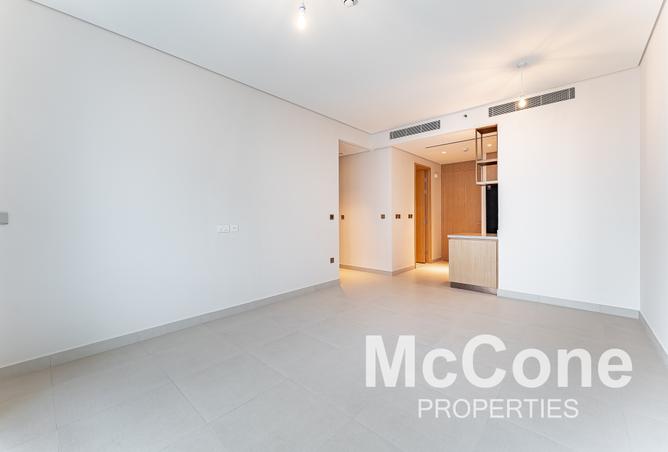 15788699 - Property Image 2