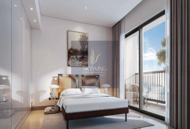 15528851 - Property Main Image