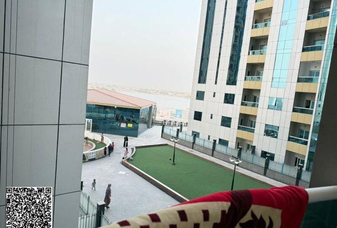 15477167 - صورة العقار 3