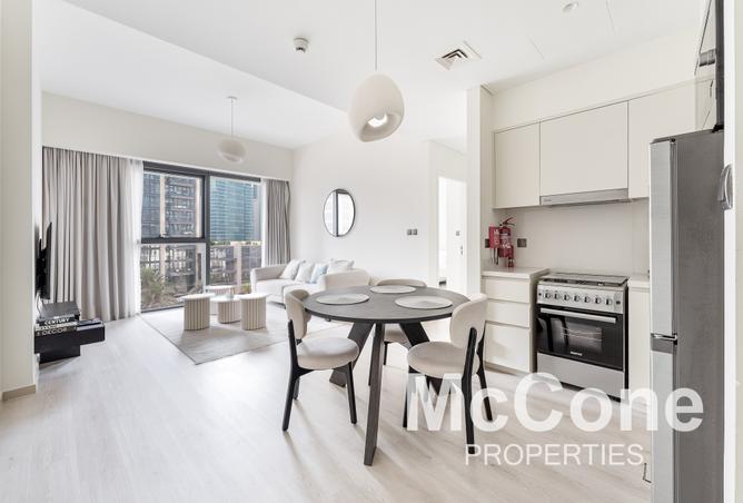 15446296 - الصورة الرئيسية للعقار