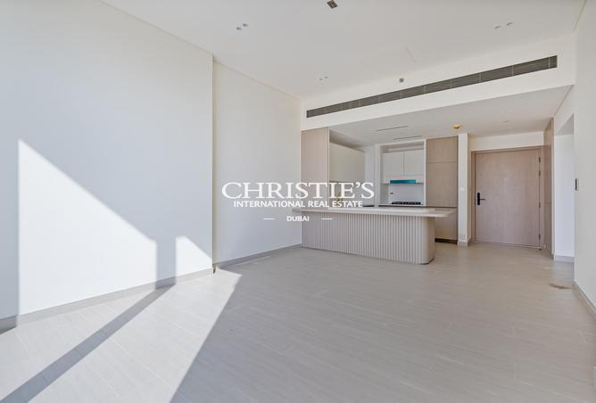 16107562 - صورة العقار 3