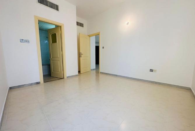 15967891 - Property Main Image