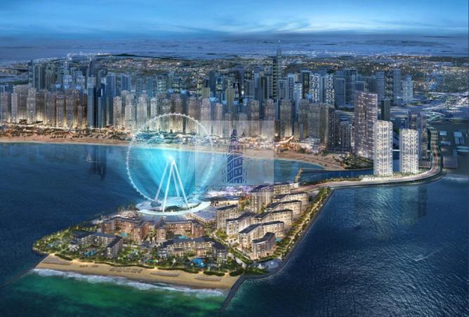 15587958 - صورة العقار 2