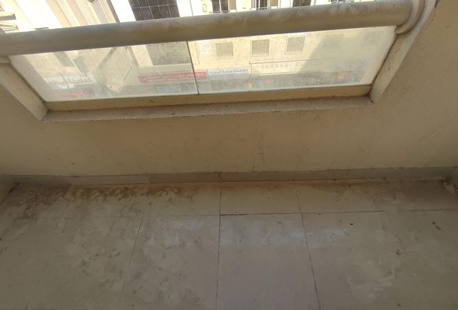 15713720 - Property Image 3