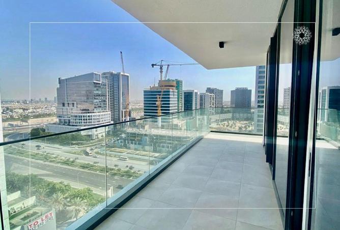 14939375 - صورة العقار 3
