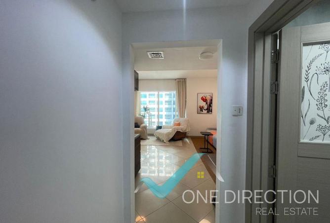 15779539 - صورة العقار 3