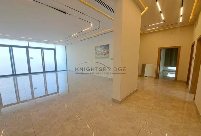 15768737 - Property Image 3