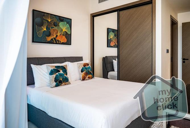 15958070 - صورة العقار 3