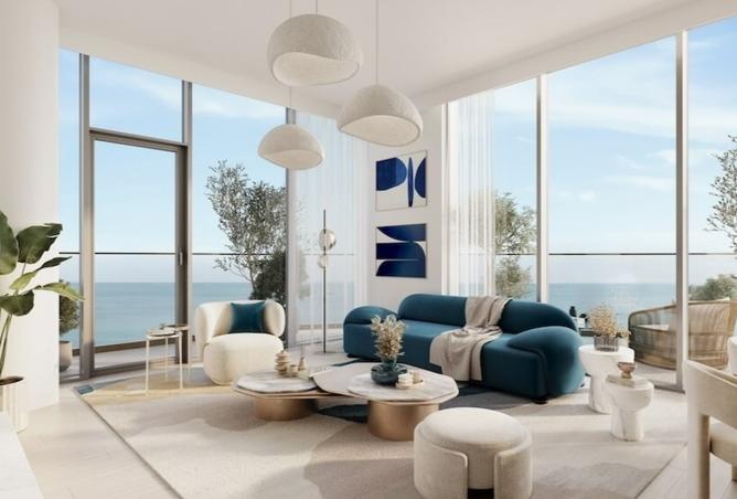 15787401 - Property Image 3