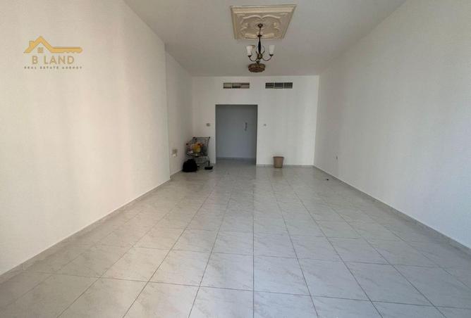 15608504 - Property Image 3