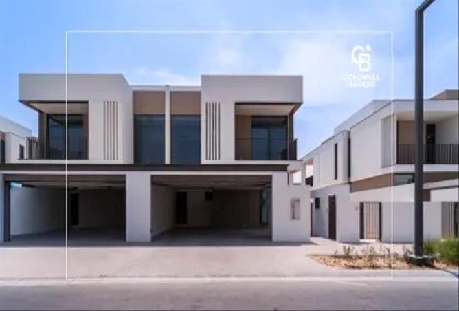 15052037 - Property Main Image