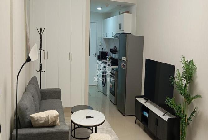 15562660 - صورة العقار 2