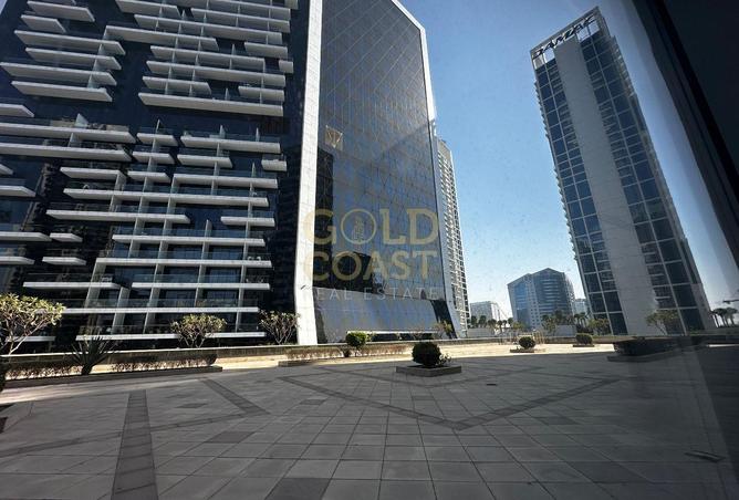 15810080 - Property Image 2