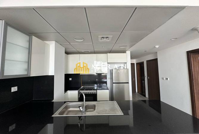 15628666 - Property Image 3