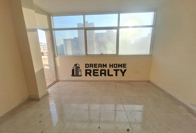 15718167 - صورة العقار 2