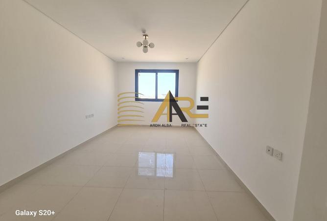 15525195 - Property Image 2