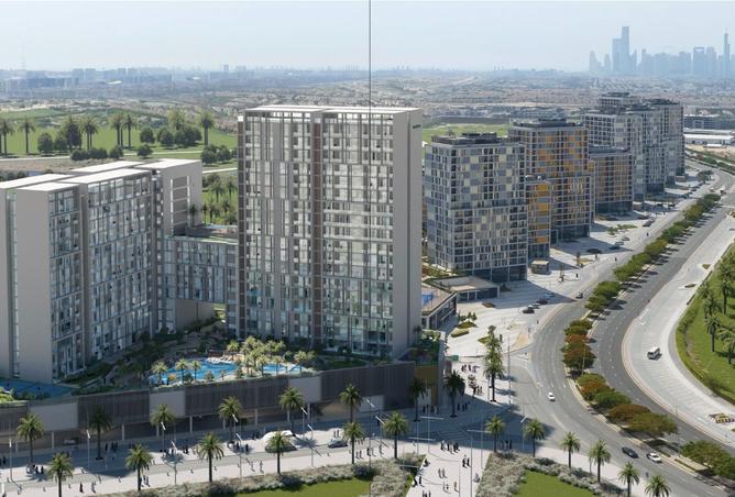 15637490 - الصورة الرئيسية للعقار