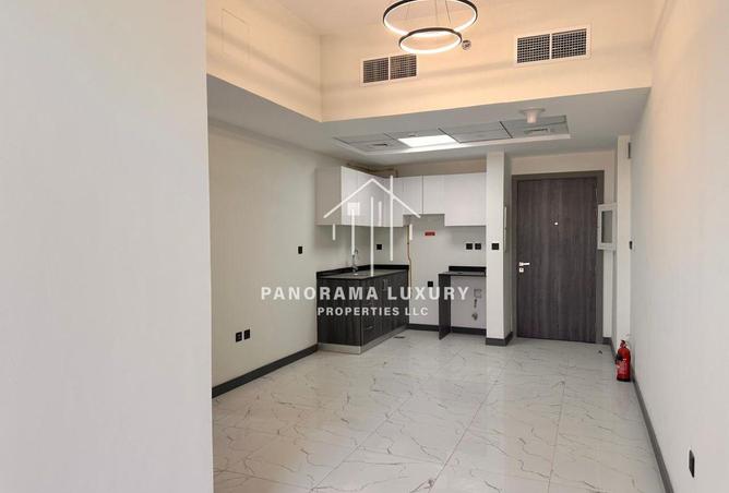 15775693 - صورة العقار 3