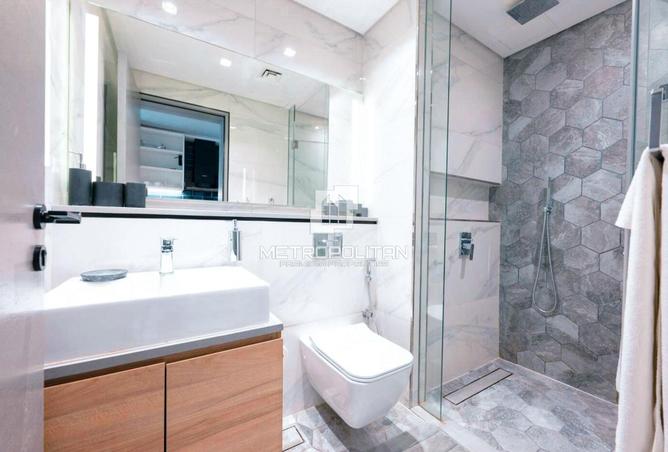 15779578 - صورة العقار 3