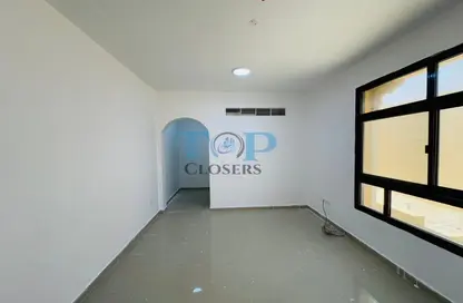 Apartment - 3 Bedrooms - 4 Bathrooms for rent in Bida Bin Ammar - Asharej - Al Ain