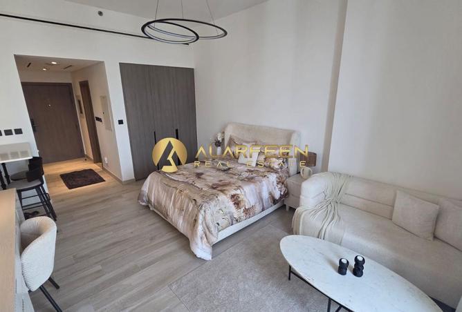 15056675 - Property Main Image