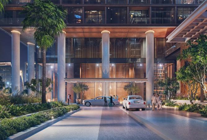 15745128 - Property Image 2