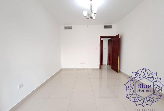 15661199 - Property Image 3