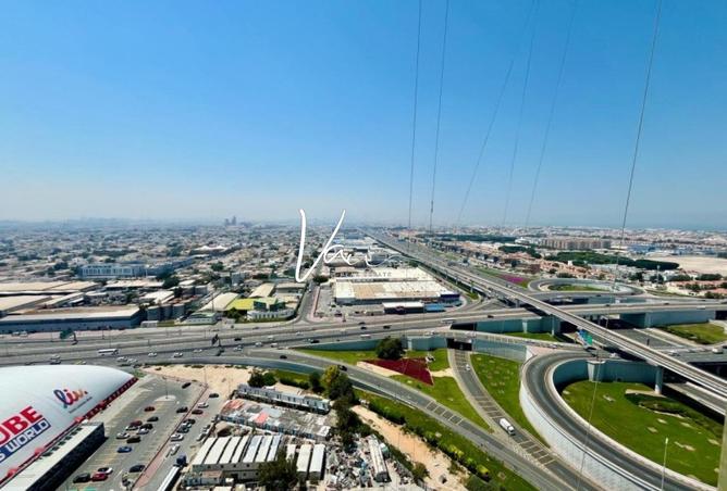 15650355 - الصورة الرئيسية للعقار