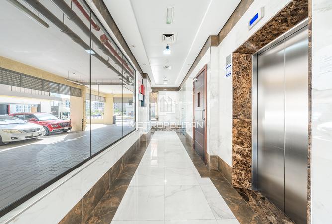 15455680 - Property Image 3