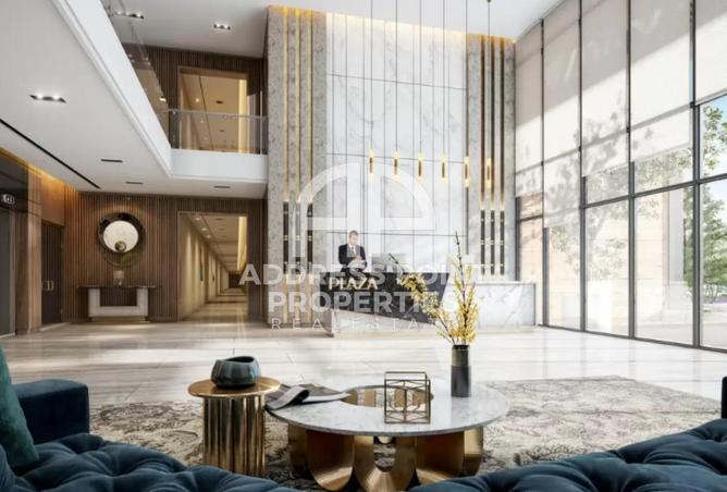 15324477 - Property Image 3