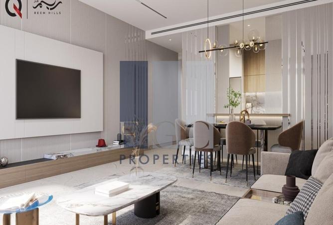 15563863 - Property Image 2