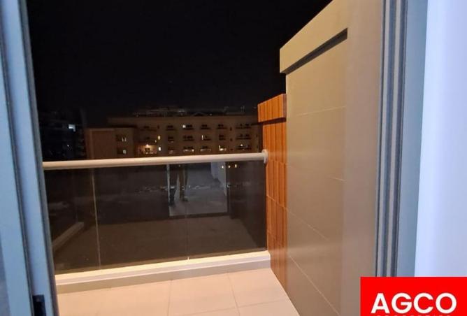 15237376 - Property Image 2