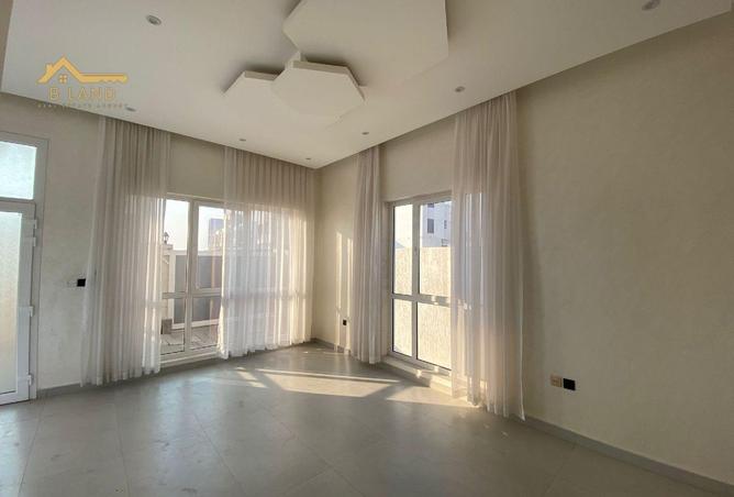 15759447 - صورة العقار 3