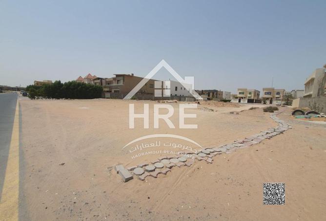 14875754 - Property Image 3