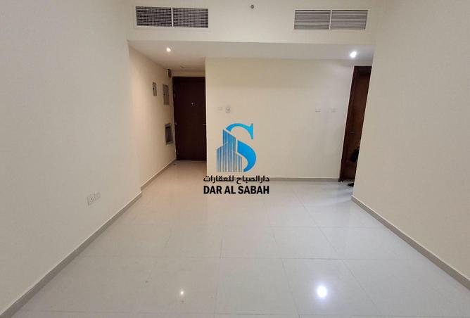 15313615 - صورة العقار 3