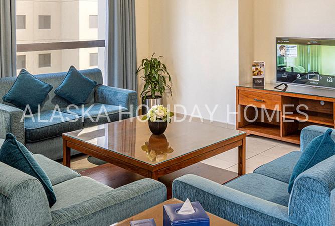 15910179 - صورة العقار 3