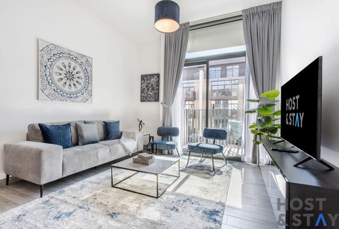 16032892 - Property Main Image