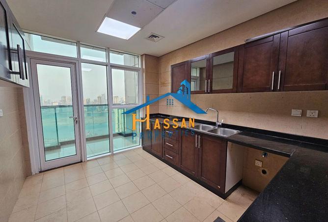 15448759 - Property Image 2