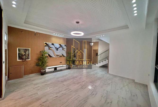 15149568 - Property Image 2