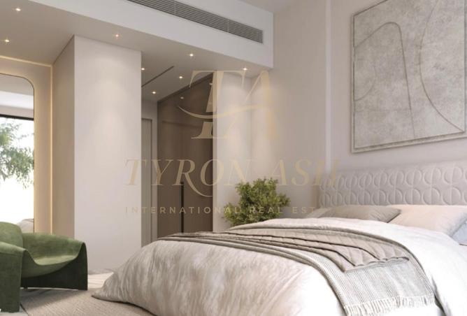 15708389 - Property Main Image