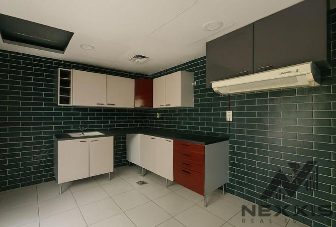 15356832 - Property Image 3